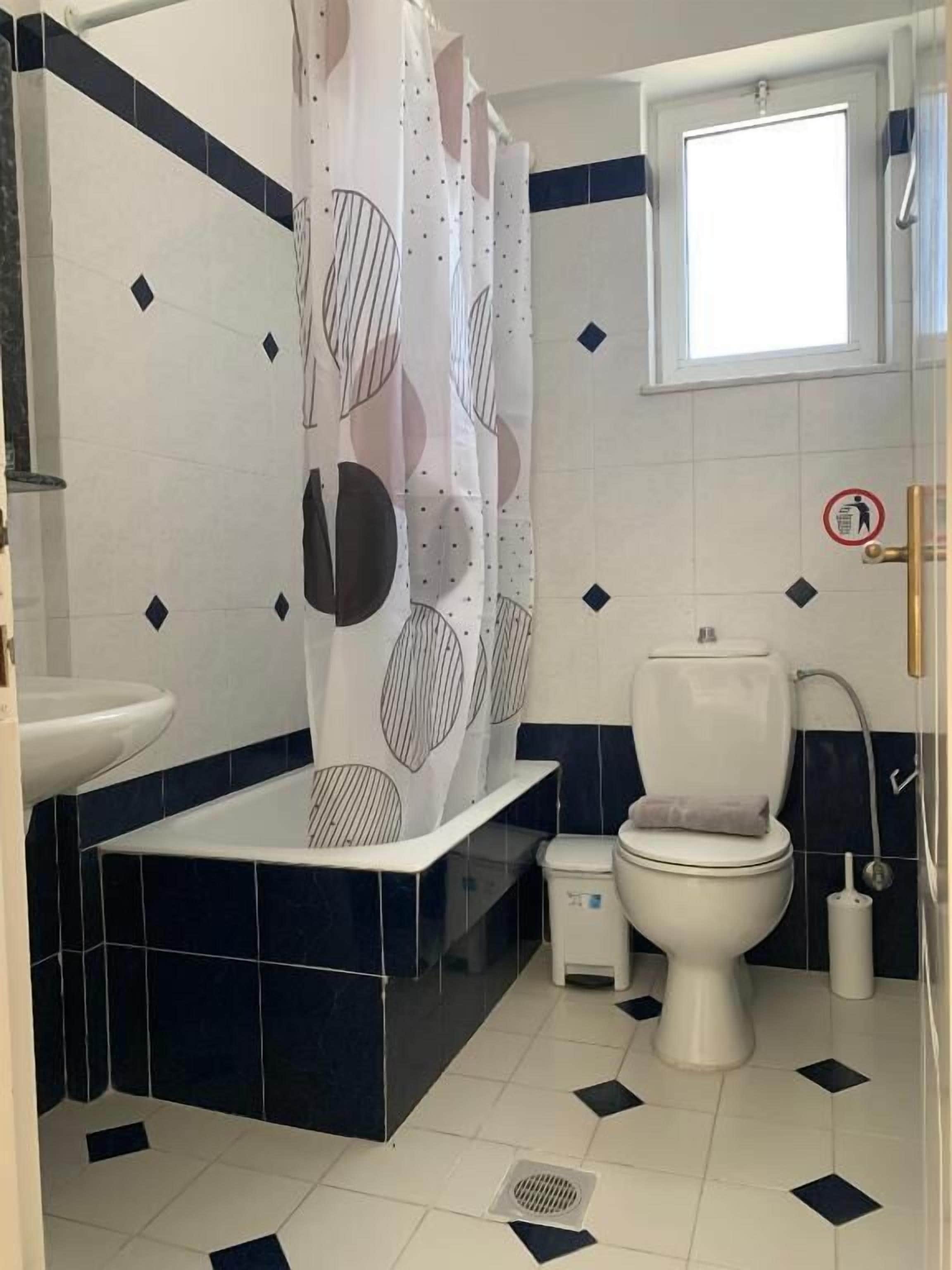 Foto - Manine Apartments