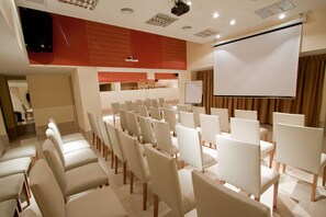 Meeting facility - BA Sohotel (Buenos Aires)