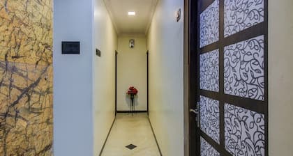 Hotel Cosmo