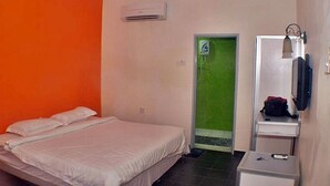 Uklassifisert bilde, 3 av 19, knapp