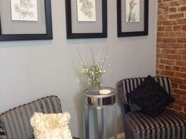 Premium Room, Ensuite (Renate)