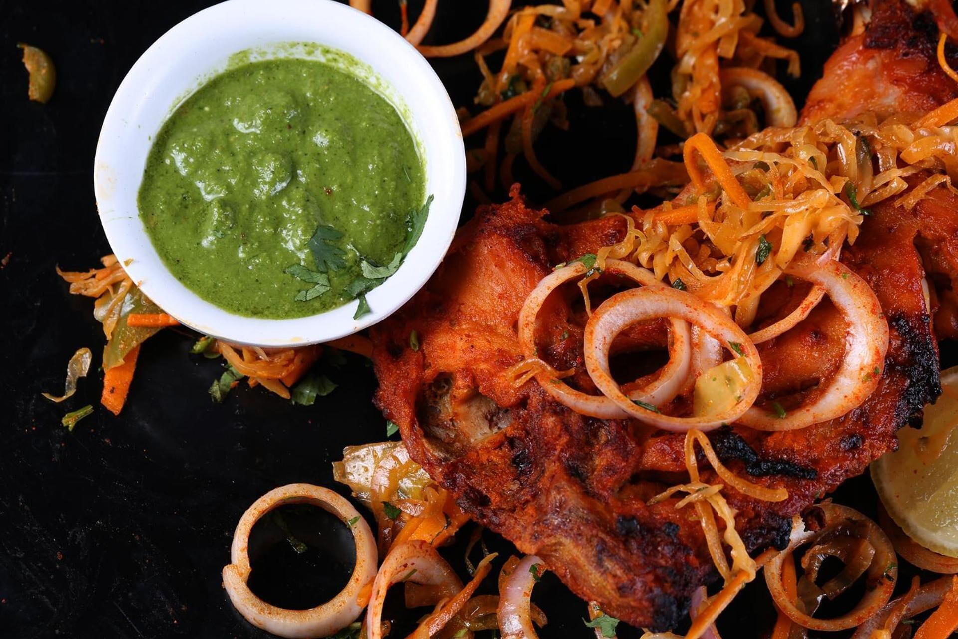 Photo - Hotel Orritel West