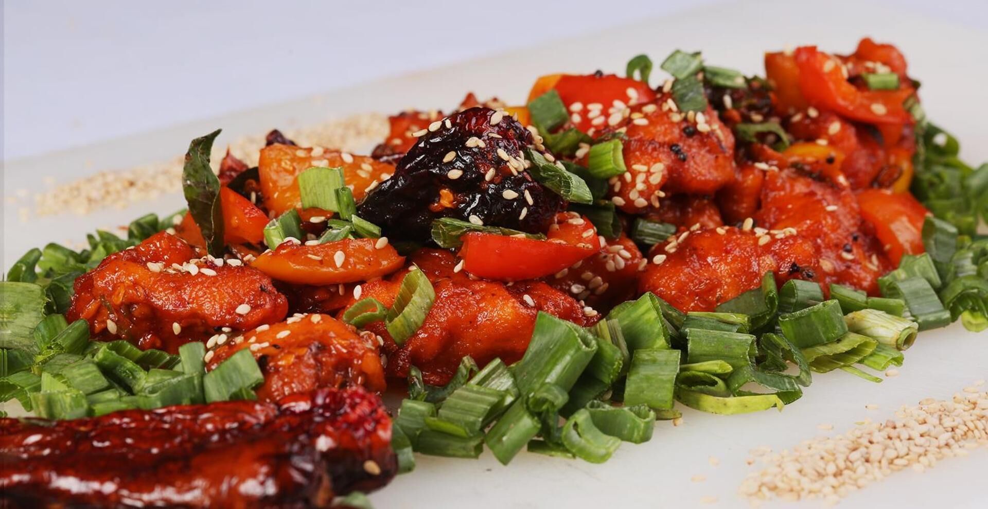 Photo - Hotel Orritel West