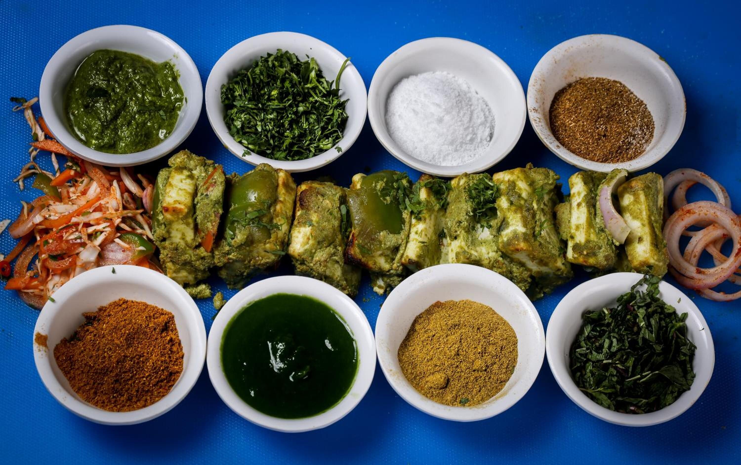 Photo - Hotel Orritel West