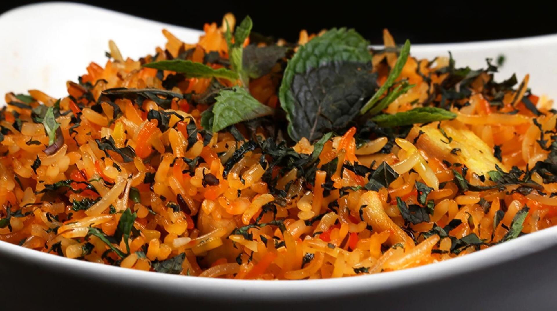 Photo - Hotel Orritel West