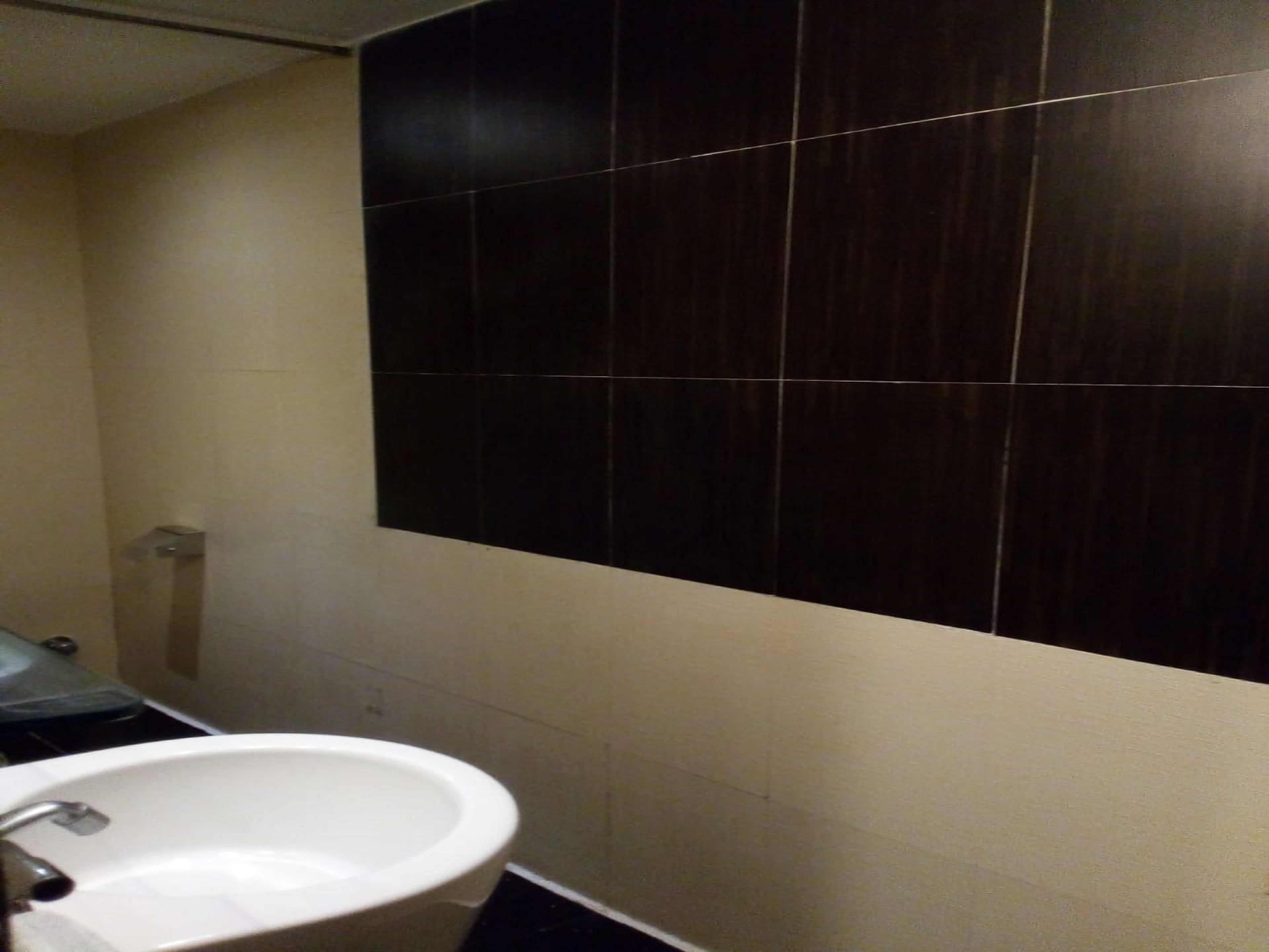 Photo - Hotel Orritel West