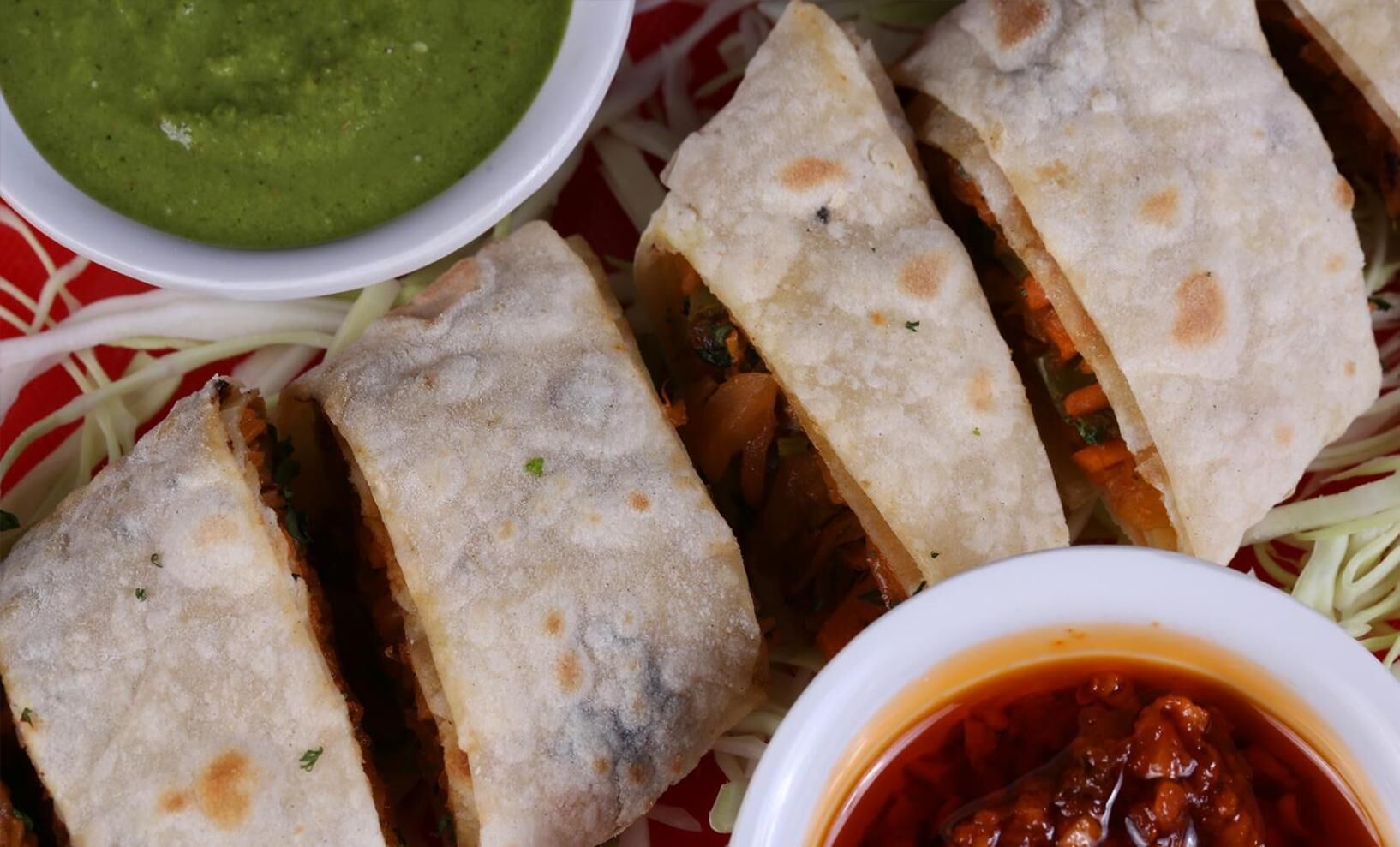 Photo - Hotel Orritel West