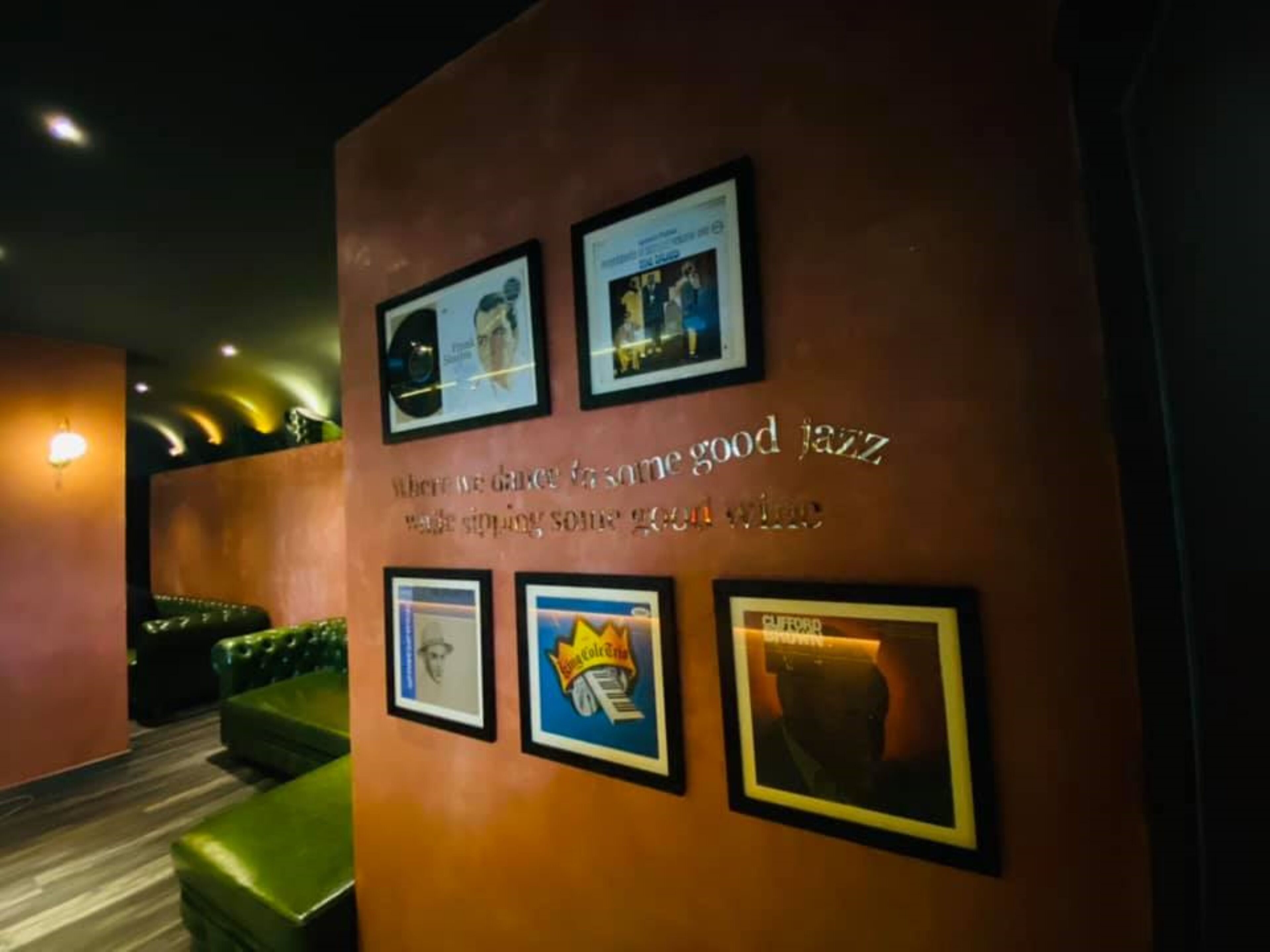 breakfast, lunch, dinner served; vietnamese cuisine, beach views