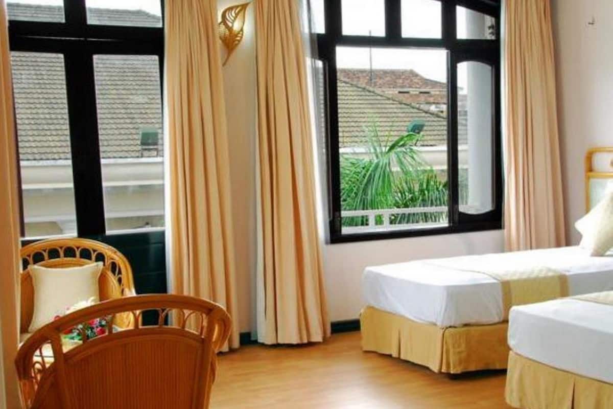 Roupas de cama premium, edredons de pluma