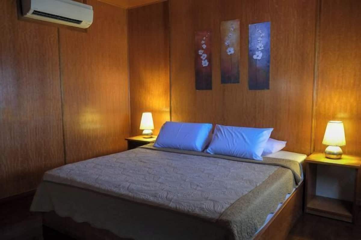 Minibar