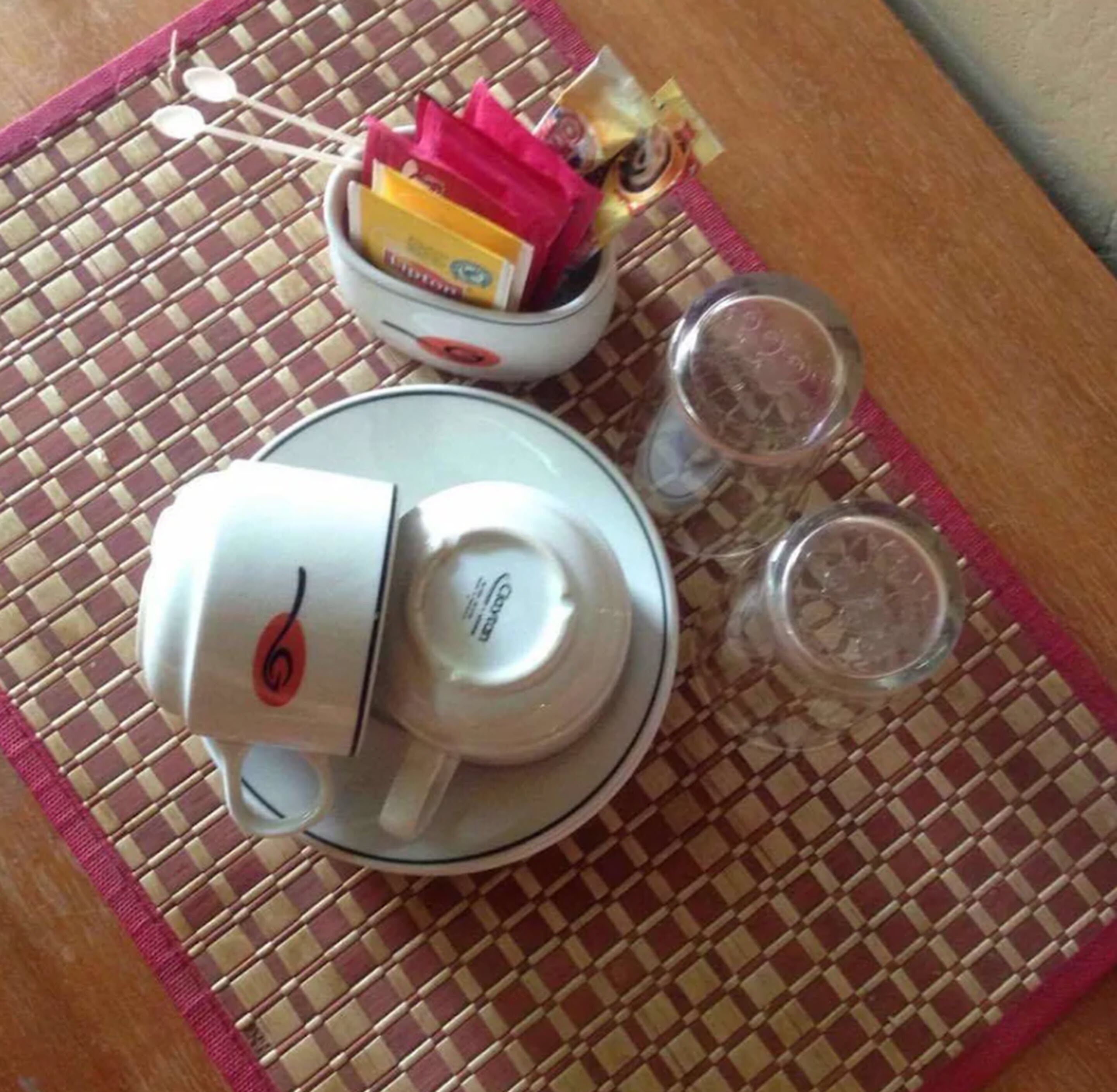 Photo - Landcons Hotel & Resort