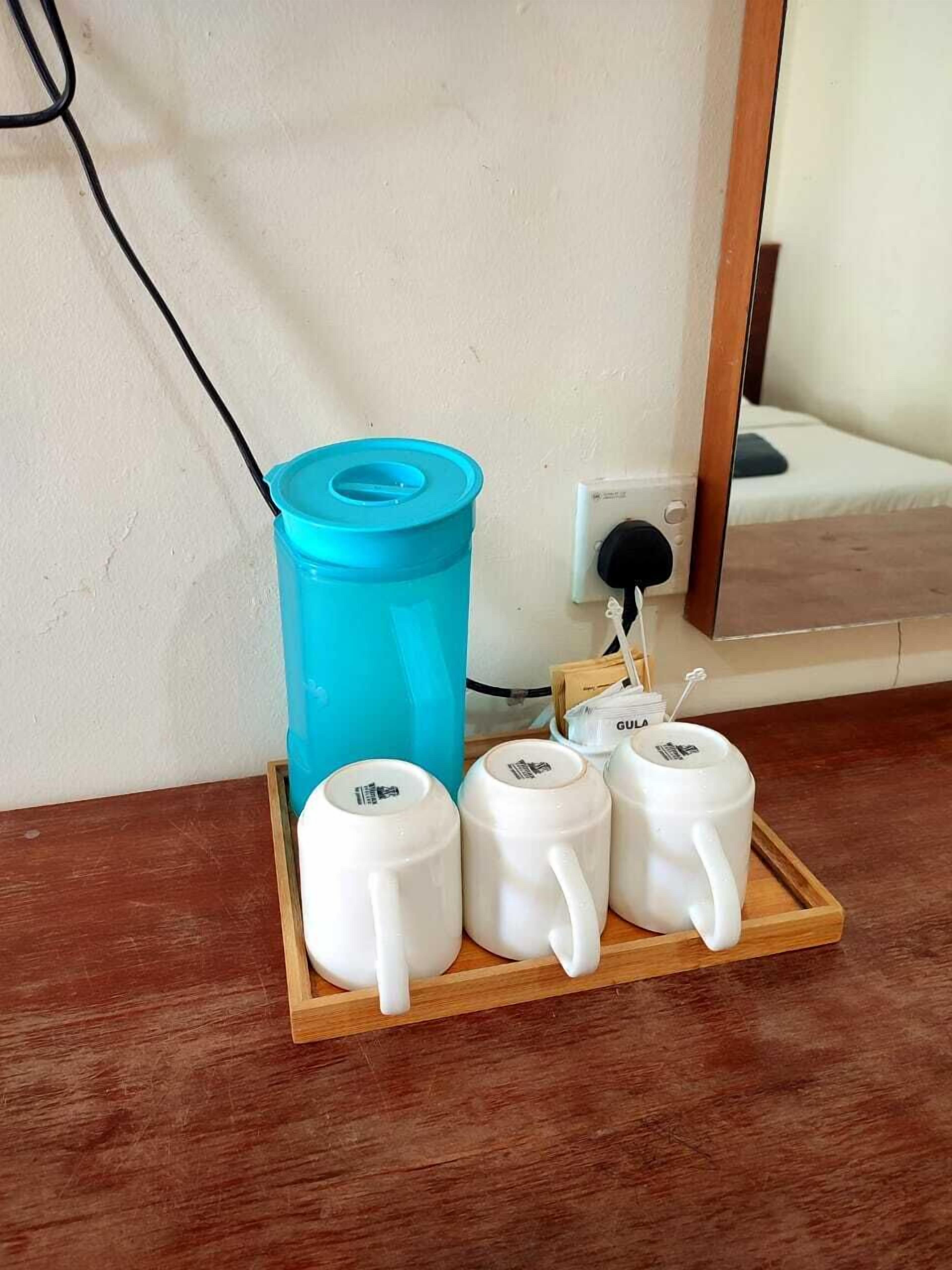 Photo - Landcons Hotel & Resort