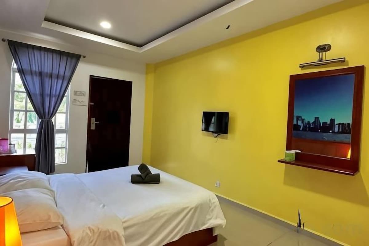 Minibar