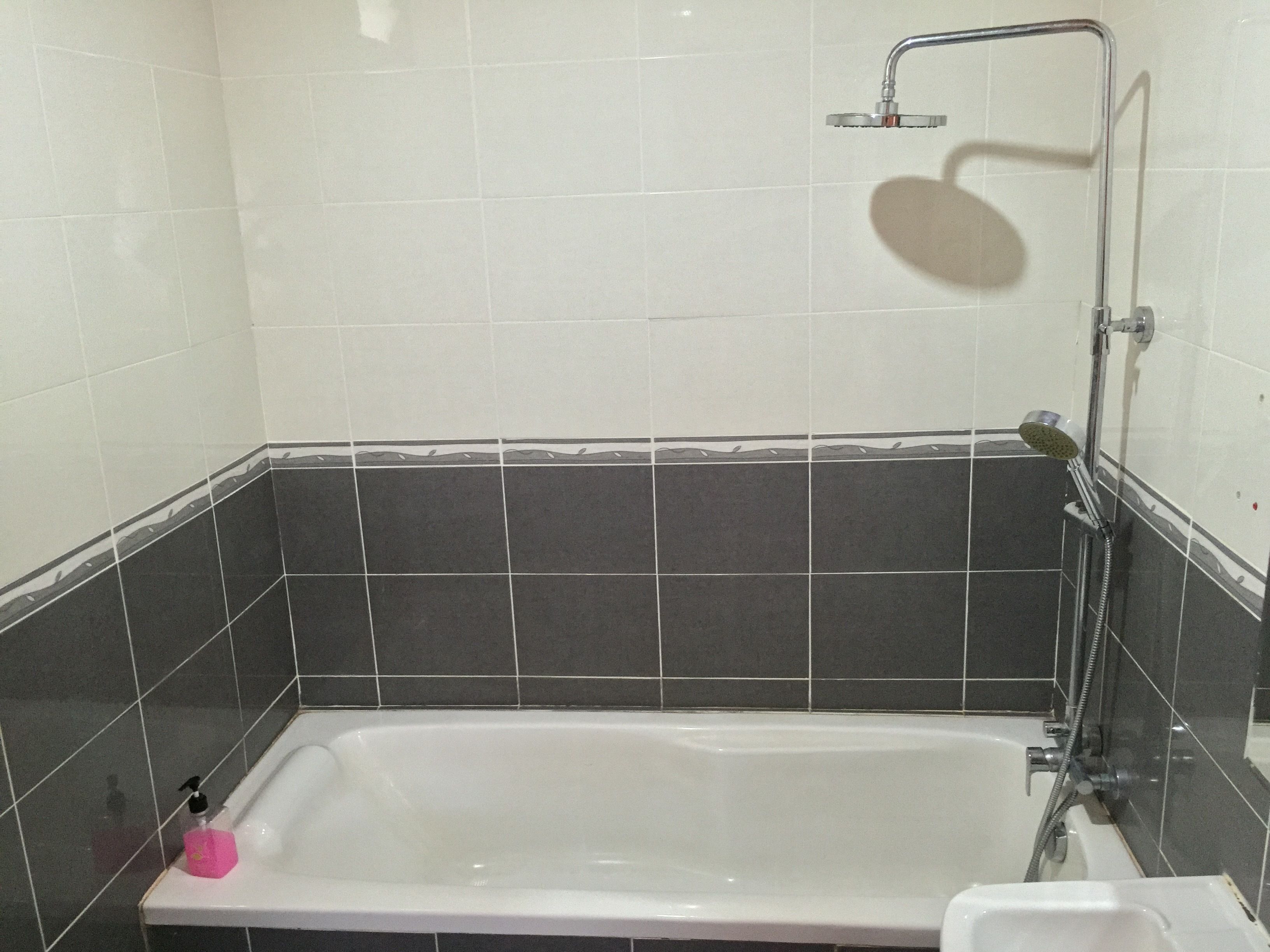 Photo - Landcons Hotel & Resort