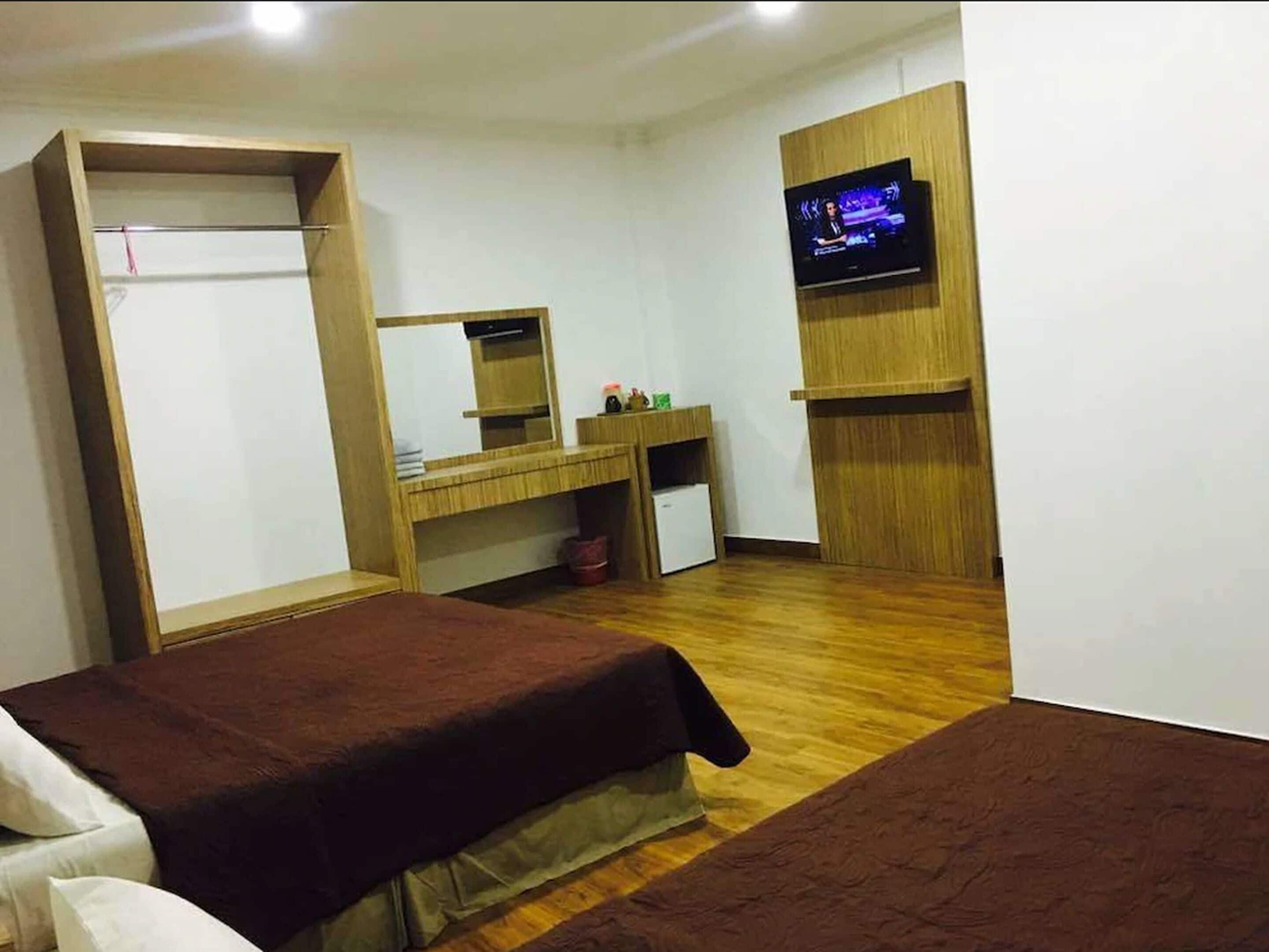 Photo - Landcons Hotel & Resort