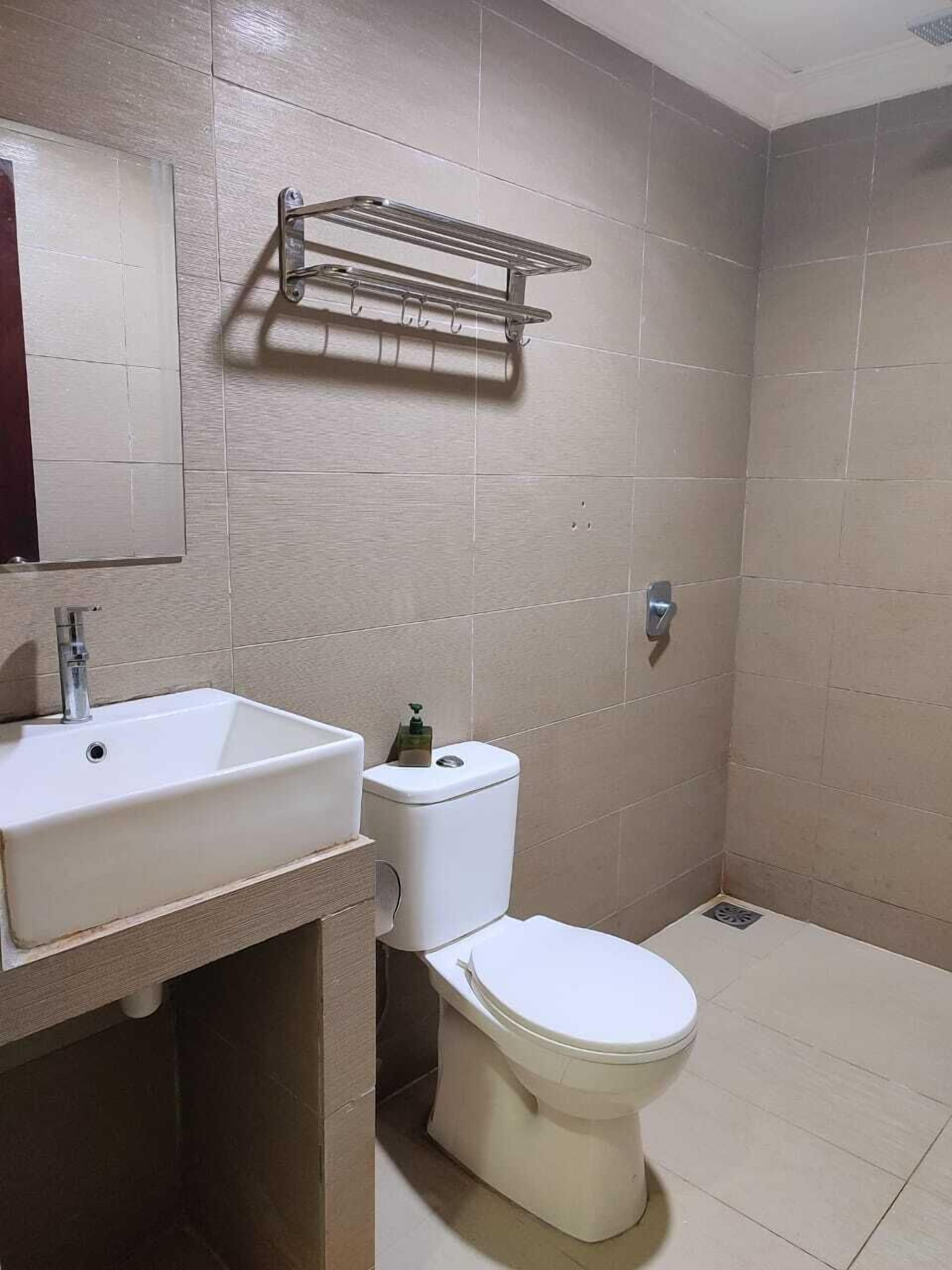 Photo - Landcons Hotel & Resort