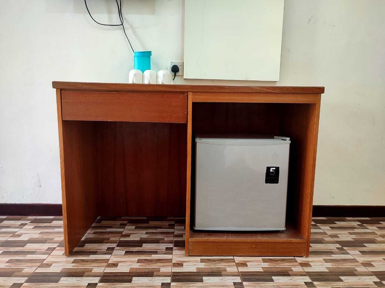 Photo - Landcons Hotel & Resort