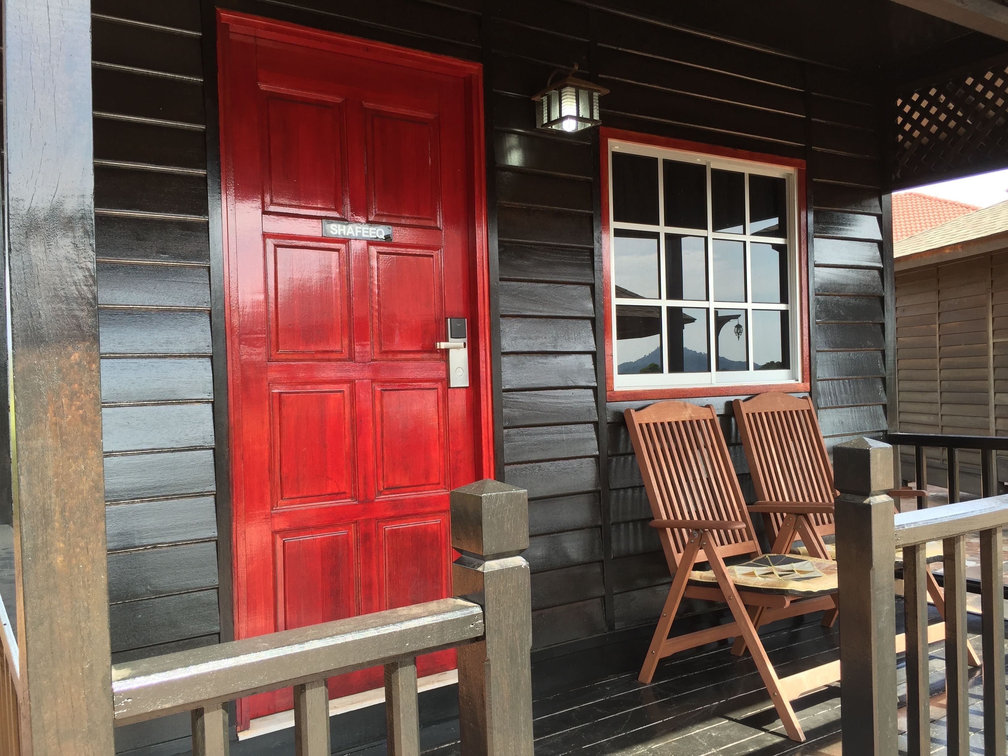 Photo - Landcons Hotel & Resort