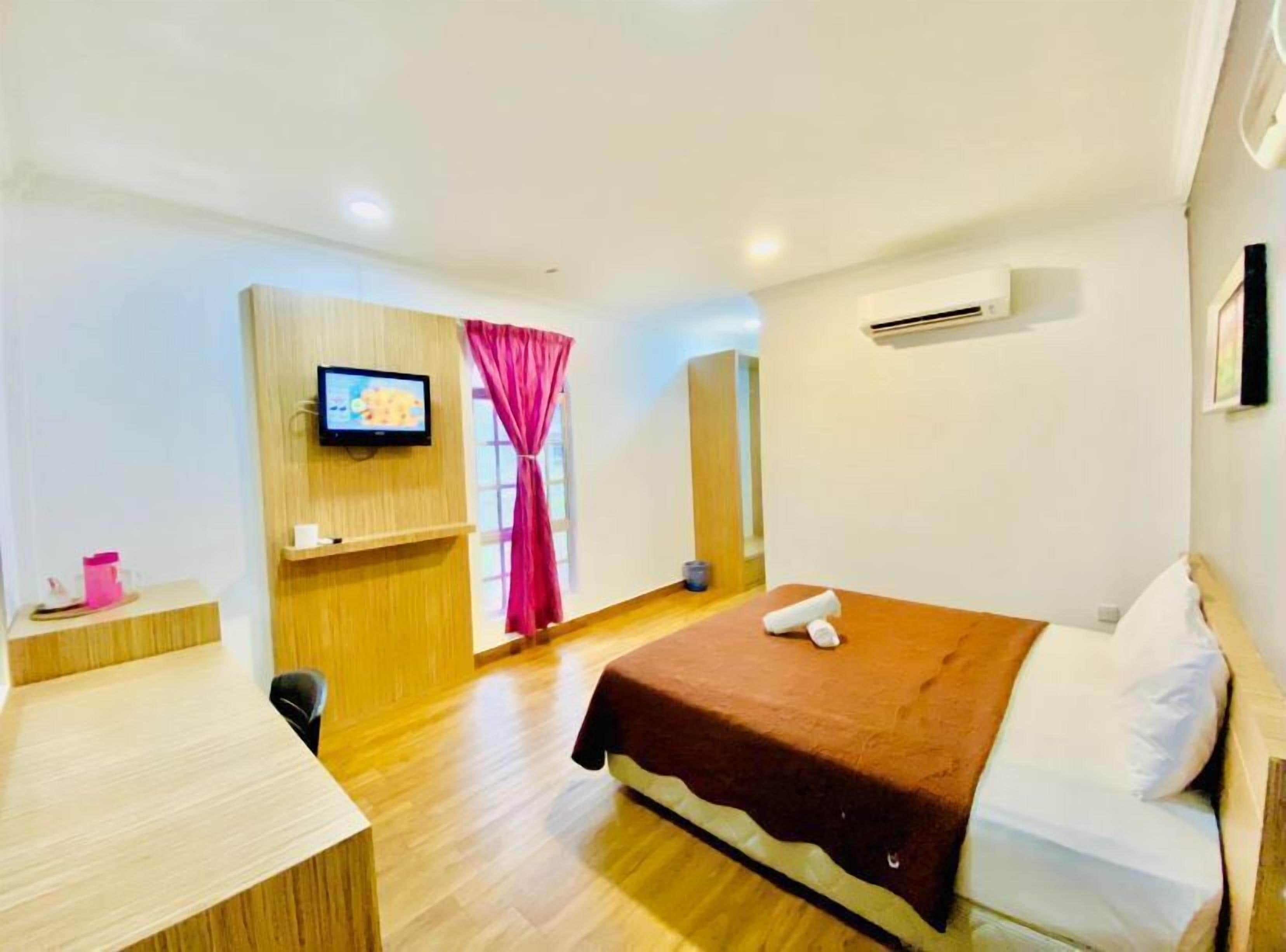 Photo - Landcons Hotel & Resort