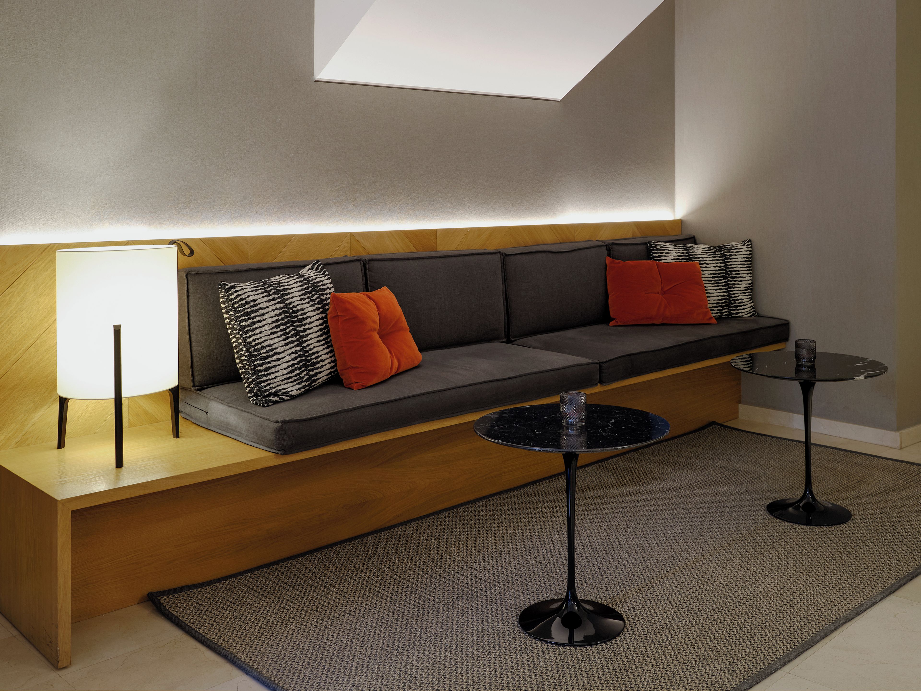Foto - Musik Boutique Hotel - Solo Adultos