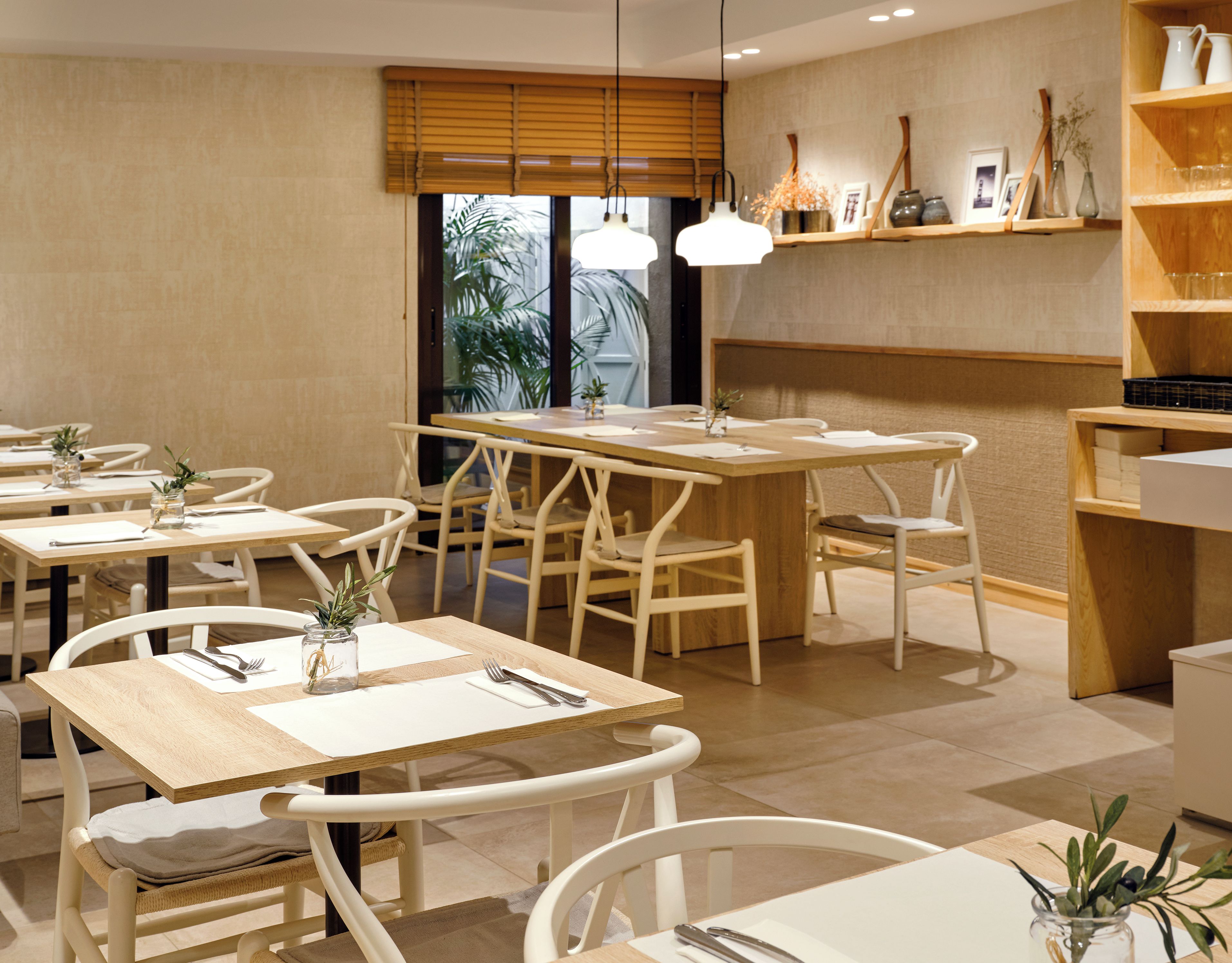 Foto - Musik Boutique Hotel - Solo Adultos