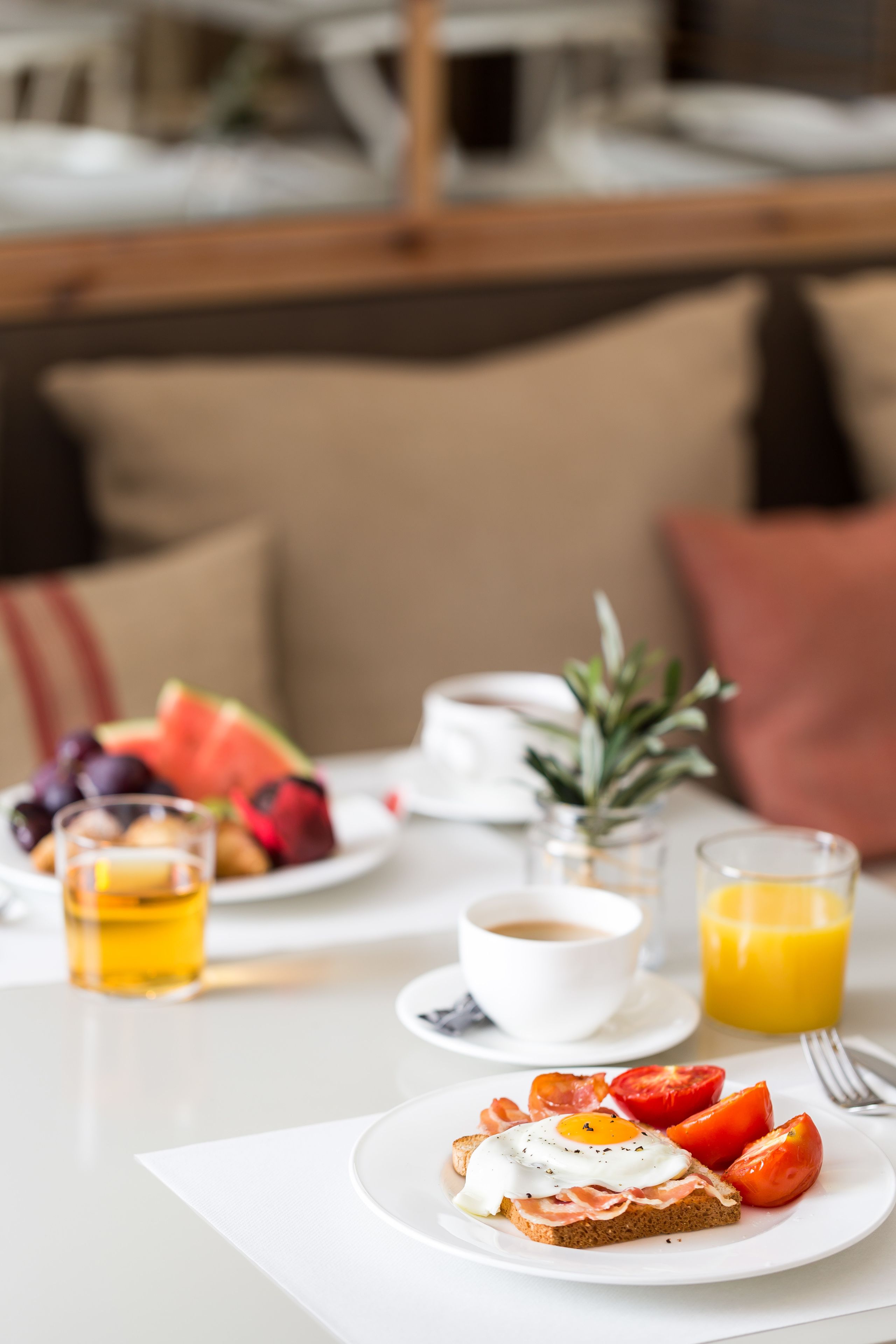 Foto - Musik Boutique Hotel - Solo Adultos