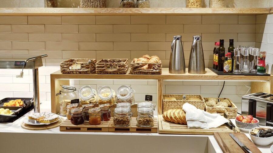 Musik Boutique Hotel - Adults Only