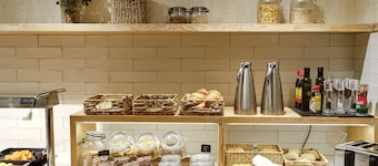 Musik Boutique Hotel - Solo Adultos