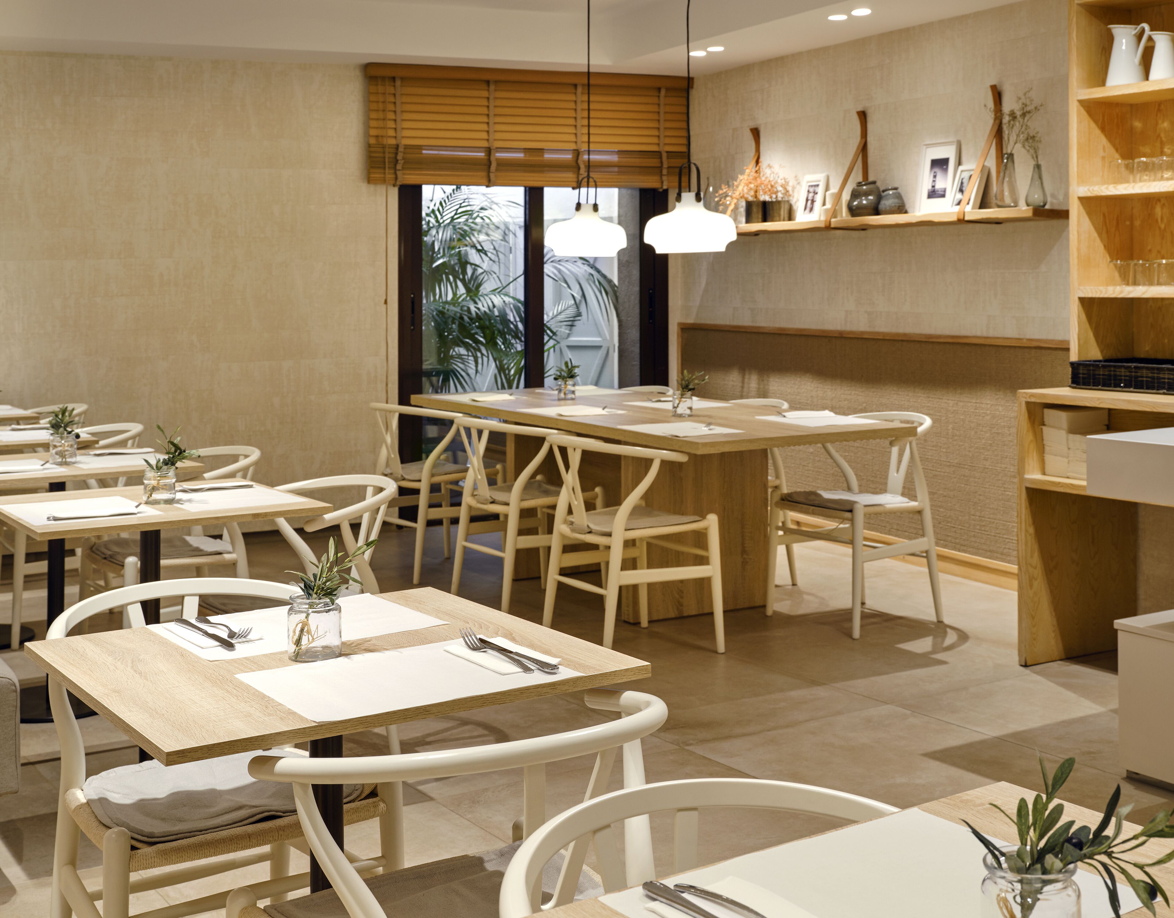 daily buffet breakfast (eur 15 per person)