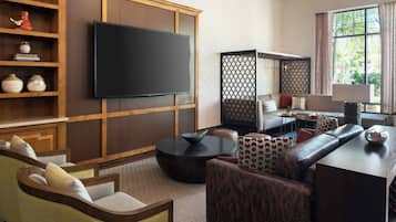 Lobbylounge