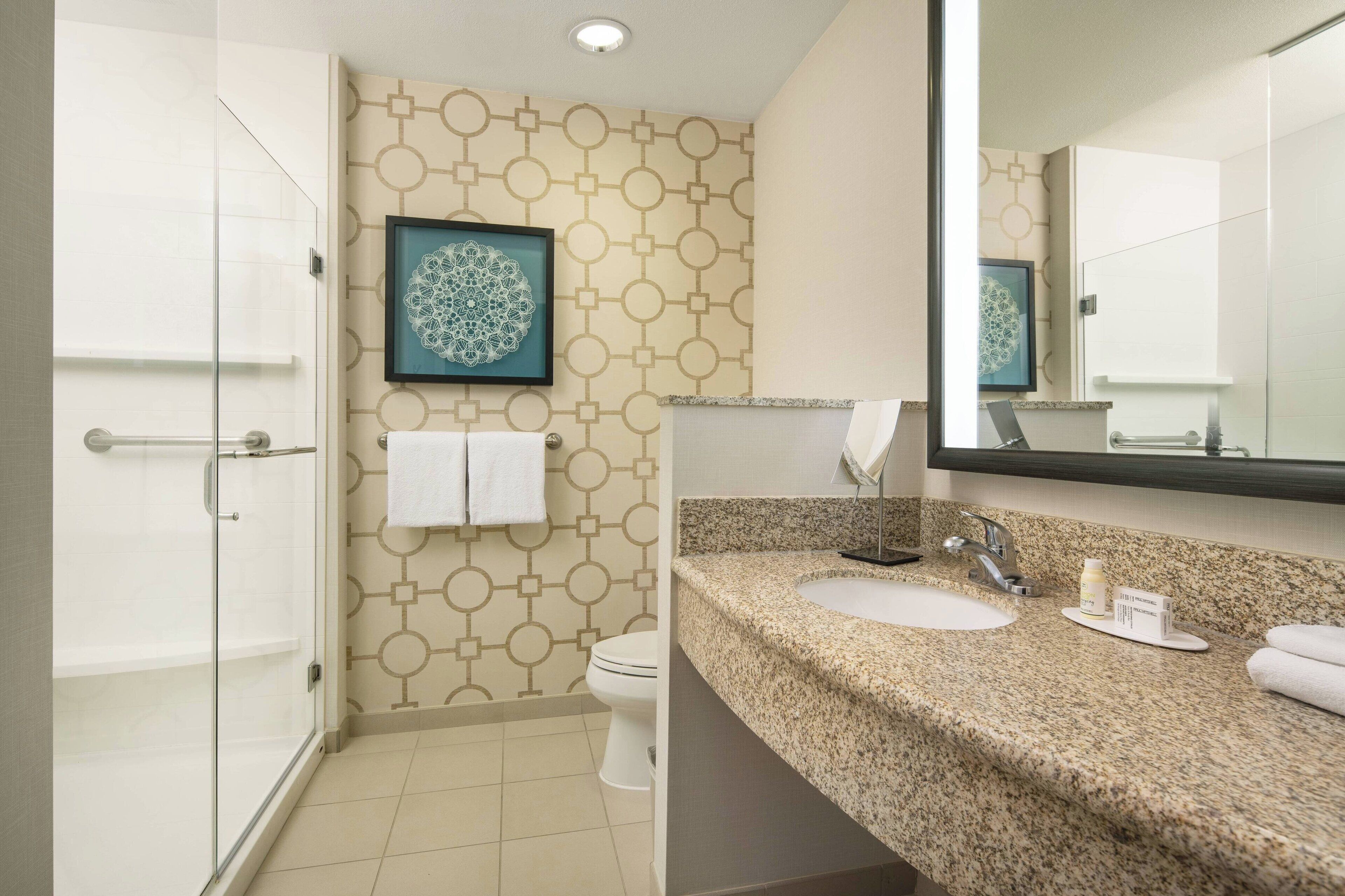 Foto - Courtyard by Marriott Santa Barbara Goleta