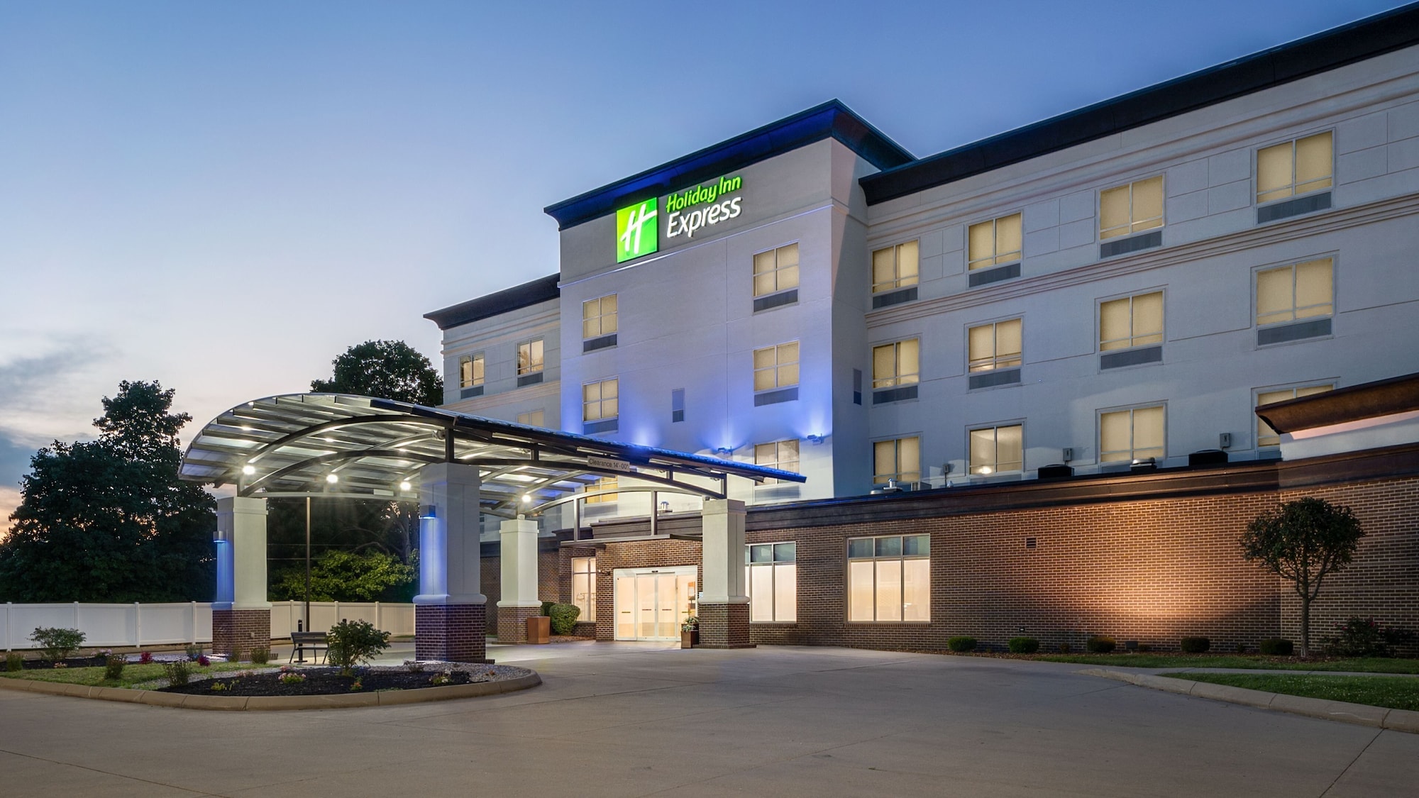 Hoteles de 3 estrellas
