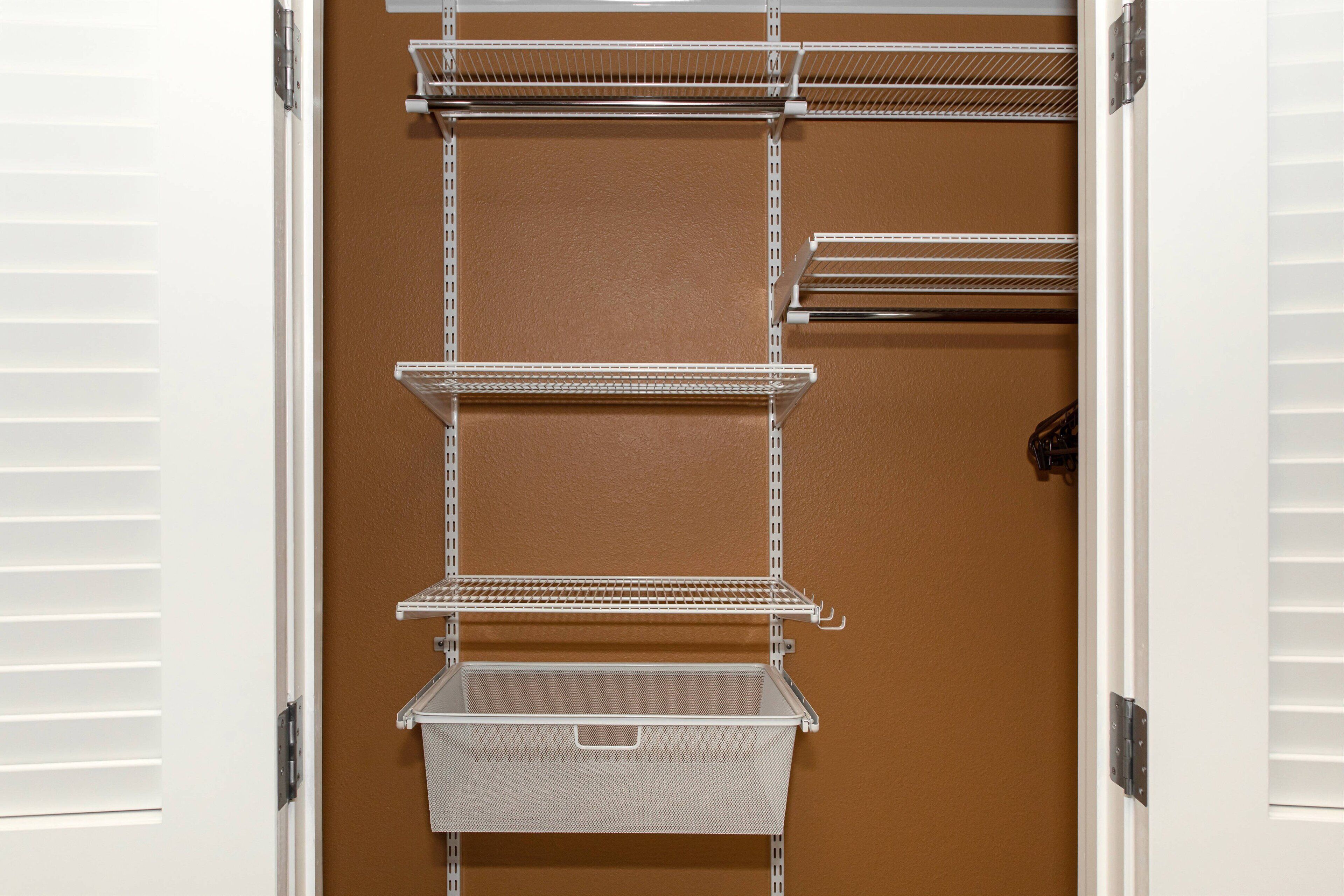 desk, blackout curtains, iron/ironing board, free cots/infant beds