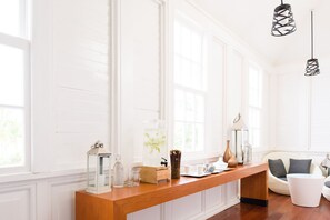 Salas de tratamiento para parejas, masajes en la playa, masajes