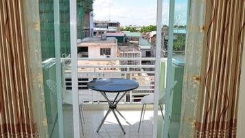Balcon