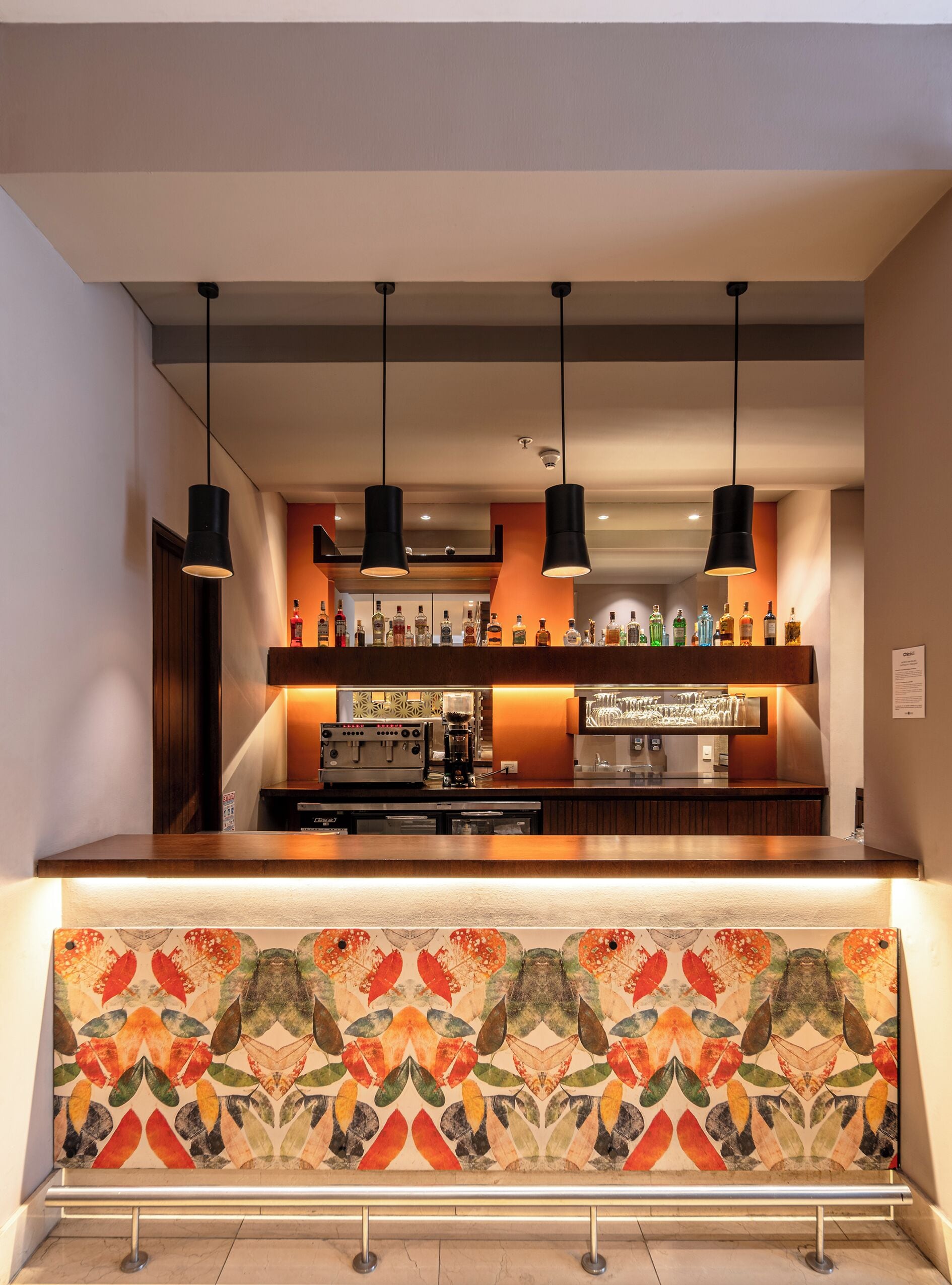 Photo - Hotel Chico Parque 93 By OxoHotel