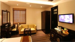 Unclassified image, 5 of 35, button - Dewdrop Intercity Hotel (New Delhi)