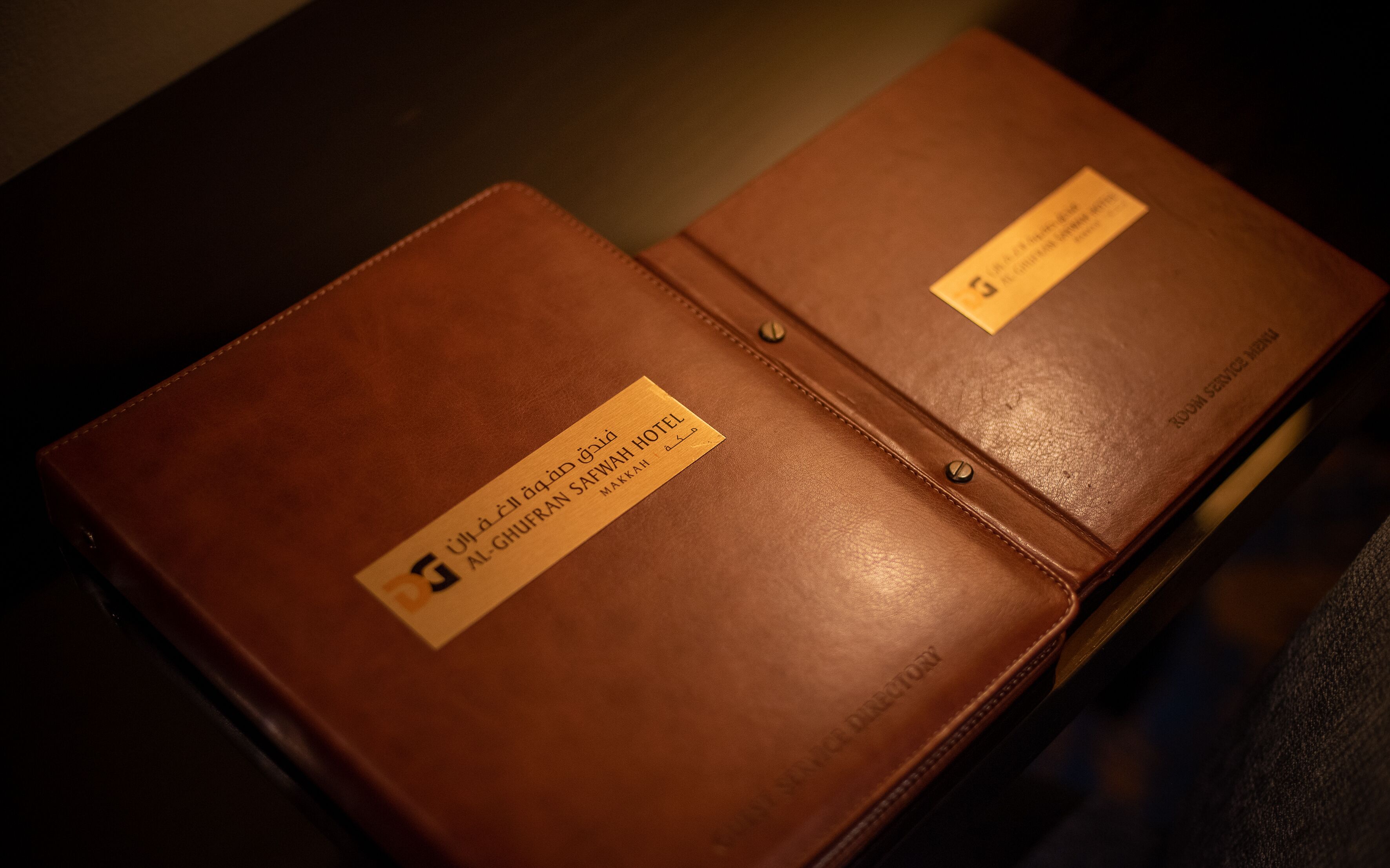 1 bedroom, minibar, in-room safe, blackout curtains