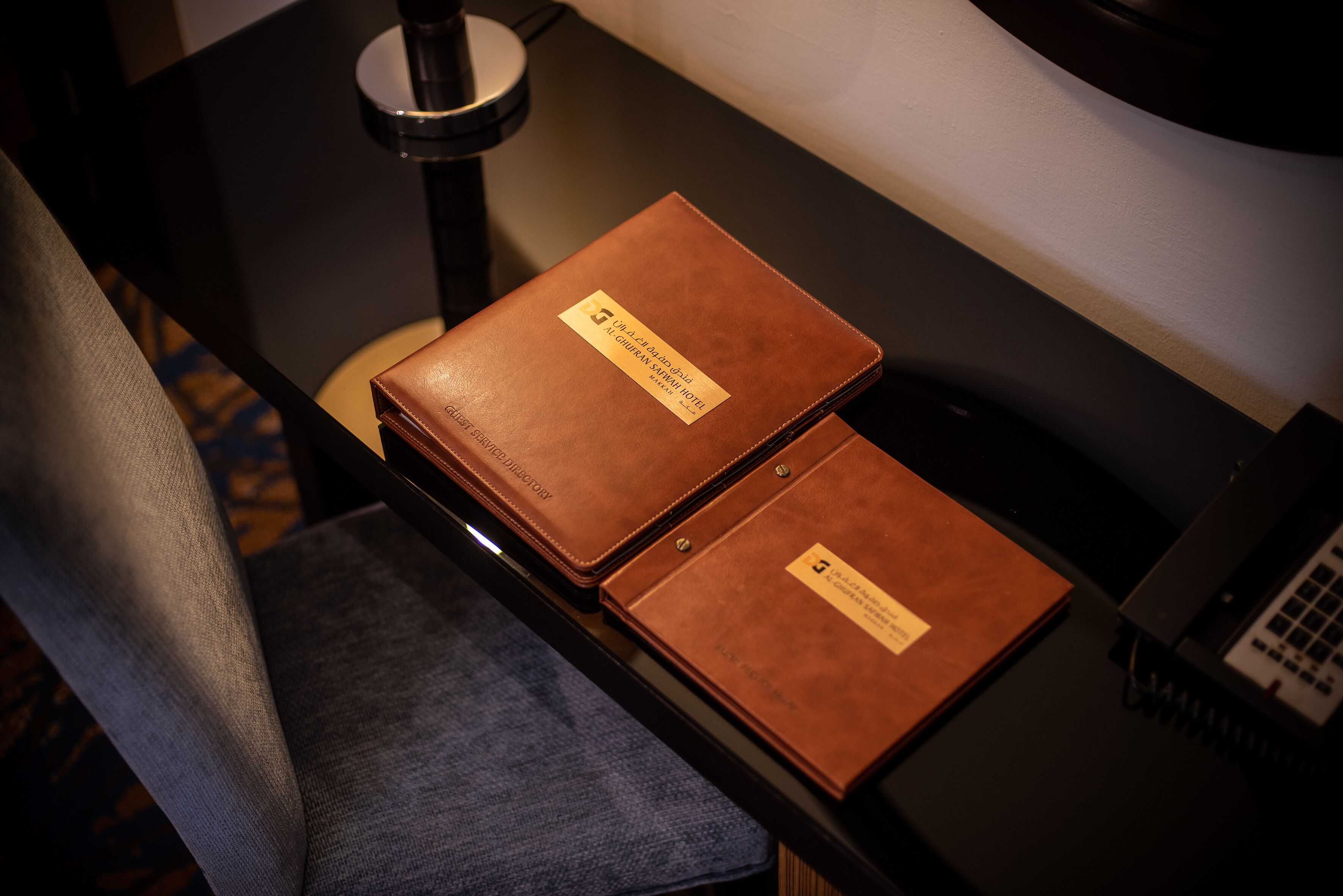 1 bedroom, minibar, in-room safe, blackout curtains