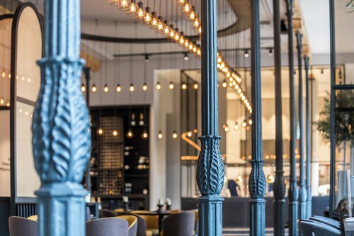 Merici Hotel Sittard