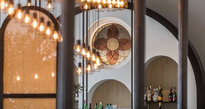 Merici Hotel Sittard