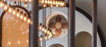 Merici Hotel Sittard