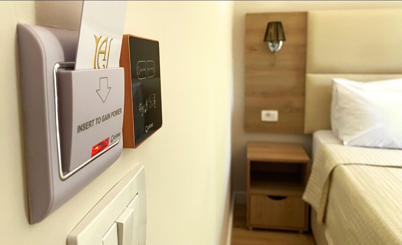 Photo - Hotel Vila e Arte City Center