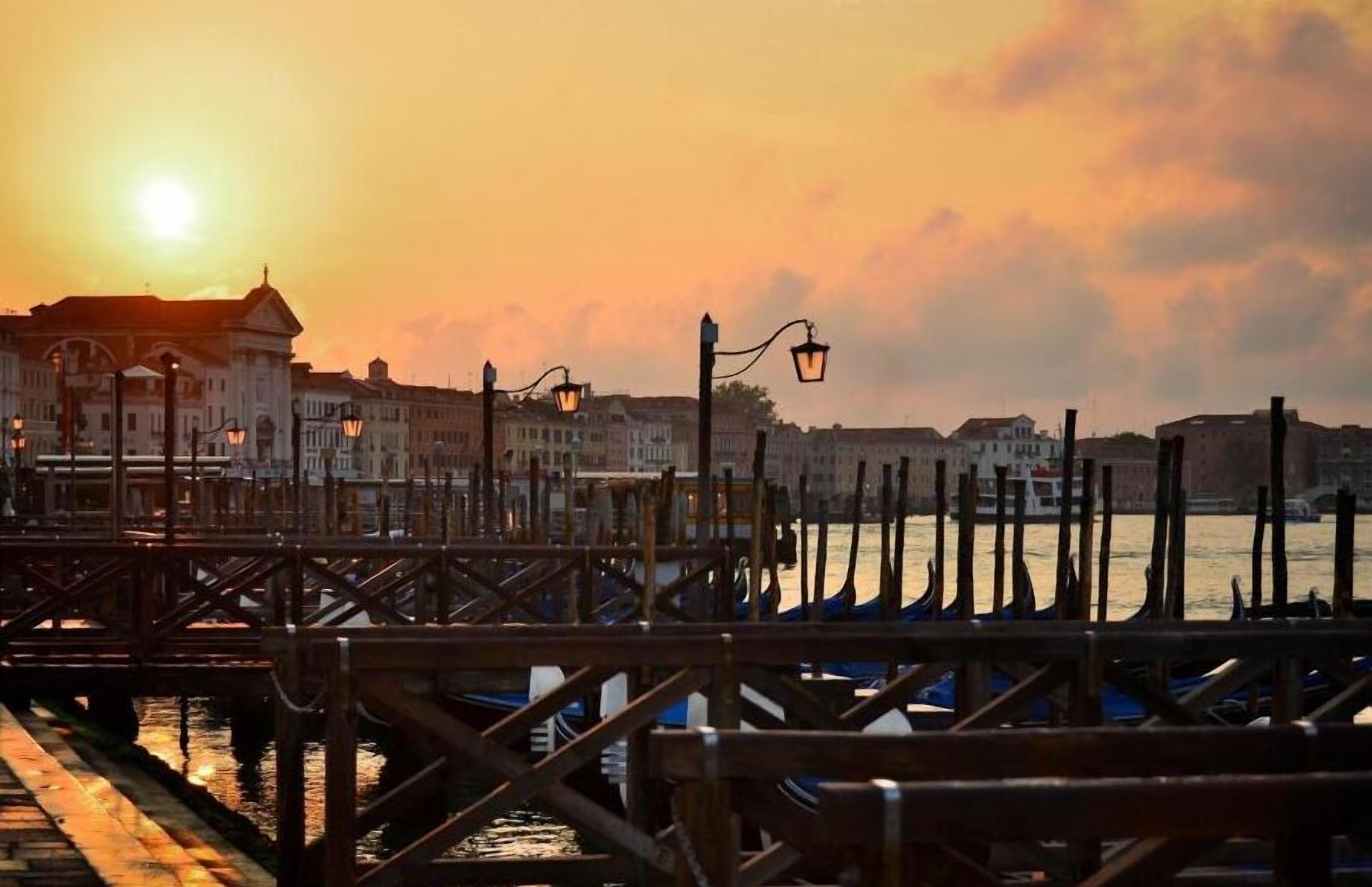 Foto - Ca' Pedrocchi