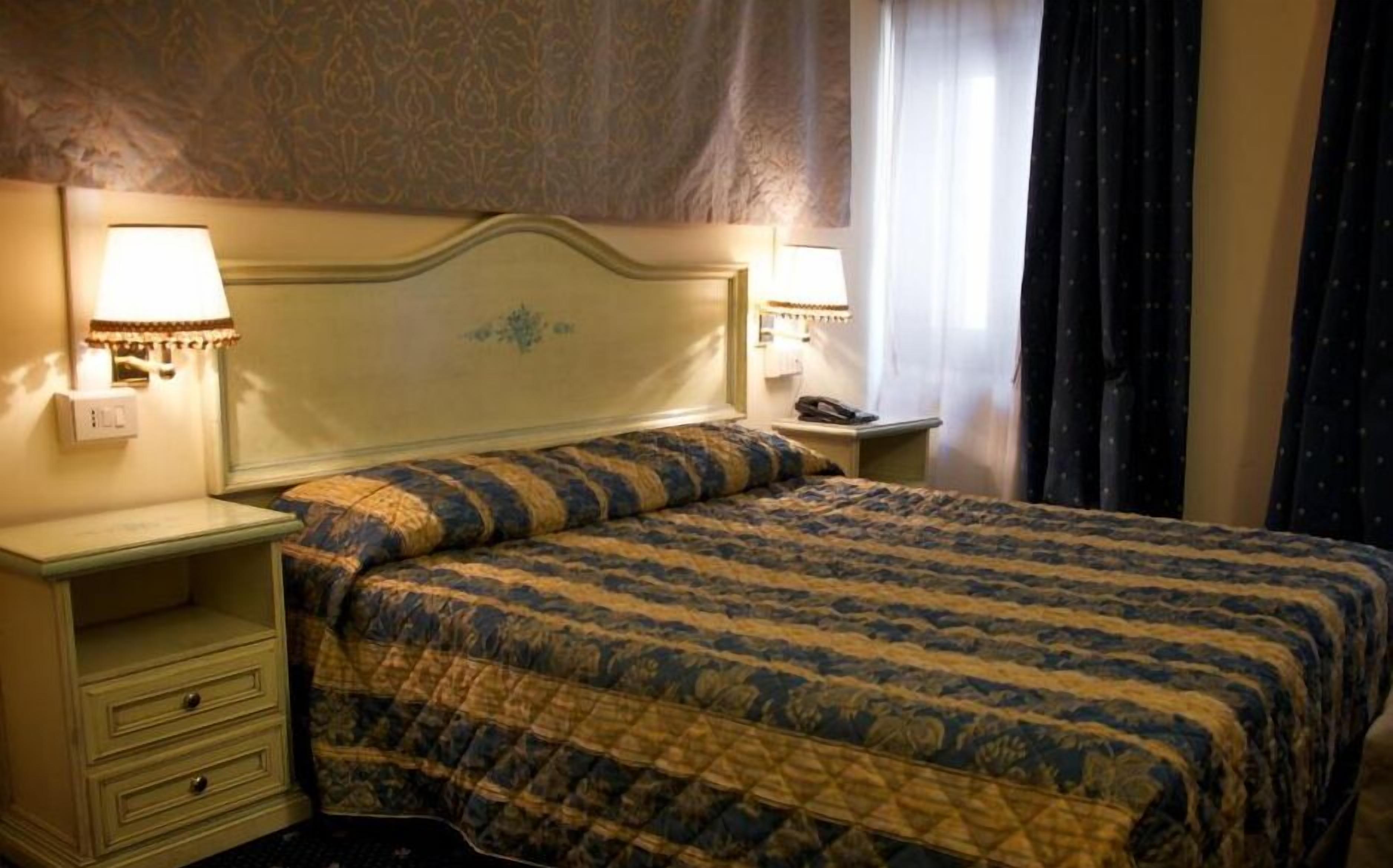 Foto - Ca' Pedrocchi