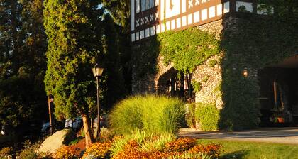 Peek'n Peak Resort Trademark Collection by Wyndham