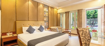 Sterling Amargarh Jodhpur