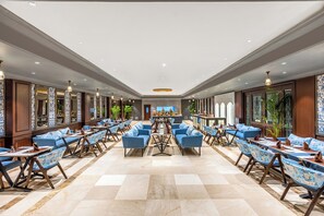 餐廳