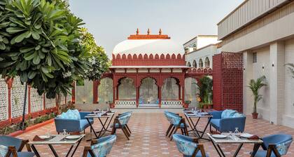 Sterling Amargarh Jodhpur