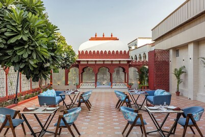 Sterling Amargarh Jodhpur